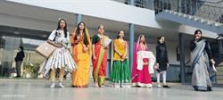 Inter-House Fancy Dress  Competition